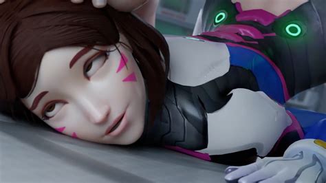 aphy3d overwatch